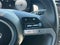 2023 Hyundai TUCSON XRT