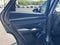 2023 Hyundai TUCSON XRT