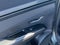 2023 Hyundai TUCSON XRT