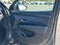 2023 Hyundai TUCSON XRT