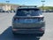 2023 Hyundai TUCSON XRT