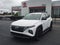 2024 Hyundai TUCSON XRT