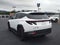 2024 Hyundai TUCSON XRT