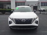 2024 Hyundai TUCSON XRT