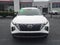 2024 Hyundai TUCSON XRT