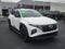 2024 Hyundai TUCSON XRT