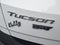 2024 Hyundai TUCSON XRT