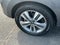 2014 Hyundai TUCSON Limited