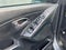 2014 Hyundai TUCSON Limited