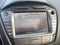 2014 Hyundai TUCSON Limited