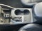 2014 Hyundai TUCSON Limited