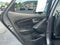 2014 Hyundai TUCSON Limited
