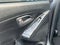 2014 Hyundai TUCSON Limited