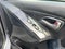 2014 Hyundai TUCSON Limited