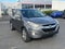 2014 Hyundai TUCSON Limited