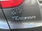 2014 Hyundai TUCSON Limited