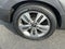 2014 Hyundai TUCSON Limited