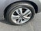 2014 Hyundai TUCSON Limited