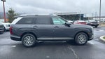 2026 Hyundai PALISADE HYBRID SEL 7P