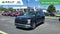 2026 Hyundai PALISADE HYBRID SEL 8P