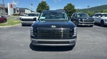 2026 Hyundai PALISADE HYBRID SEL 8P