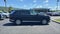 2026 Hyundai PALISADE HYBRID SEL 8P