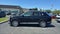 2026 Hyundai PALISADE HYBRID SEL 8P