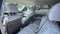 2026 Hyundai PALISADE HYBRID SEL 8P