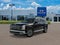 2026 Hyundai PALISADE HYBRID SEL 8P