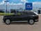 2026 Hyundai PALISADE HYBRID SEL 8P