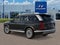 2026 Hyundai PALISADE HYBRID SEL 8P