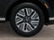 2026 Hyundai PALISADE HYBRID SEL 8P