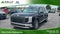2027 Hyundai PALISADE HYBRID SEL 7P