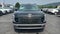 2027 Hyundai PALISADE HYBRID SEL 7P
