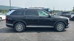 2027 Hyundai PALISADE HYBRID SEL 7P