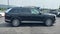 2027 Hyundai PALISADE HYBRID SEL 7P