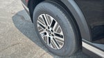 2027 Hyundai PALISADE HYBRID SEL 7P