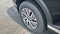 2027 Hyundai PALISADE HYBRID SEL 7P