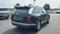 2027 Hyundai PALISADE HYBRID SEL 7P