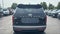 2027 Hyundai PALISADE HYBRID SEL 7P