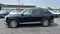 2027 Hyundai PALISADE HYBRID SEL 7P