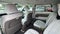 2027 Hyundai PALISADE HYBRID SEL 7P