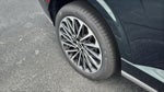 2027 Hyundai PALISADE Calligraphy