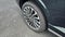 2027 Hyundai PALISADE Calligraphy
