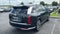 2027 Hyundai PALISADE Calligraphy