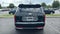 2027 Hyundai PALISADE Calligraphy