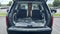 2027 Hyundai PALISADE Calligraphy