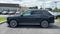 2027 Hyundai PALISADE Calligraphy