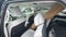 2027 Hyundai PALISADE Calligraphy