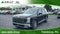 2027 Hyundai PALISADE SEL Premium 7P
